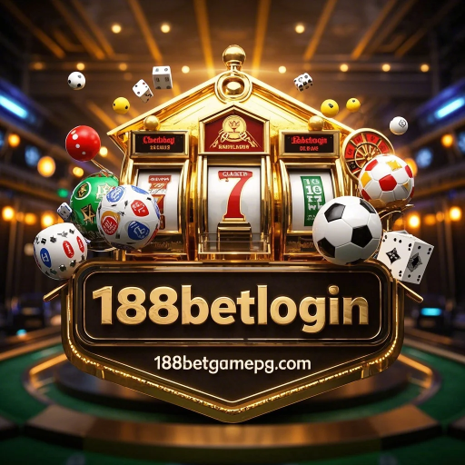 A Evolução dos Eventos Esportivos no 188BET