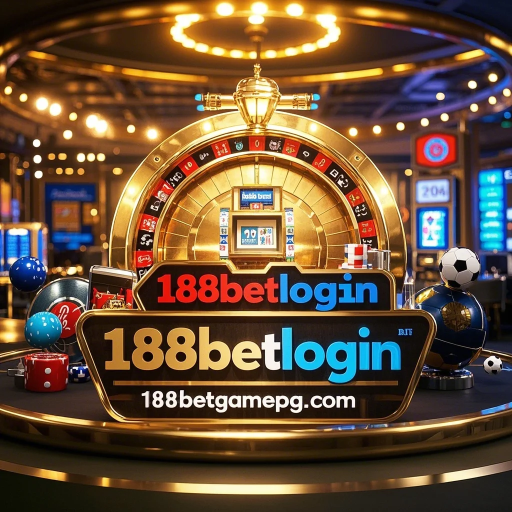 Apostas Ao Vivo: A Nova Fronteira das Emoções Esportivas no 188BET