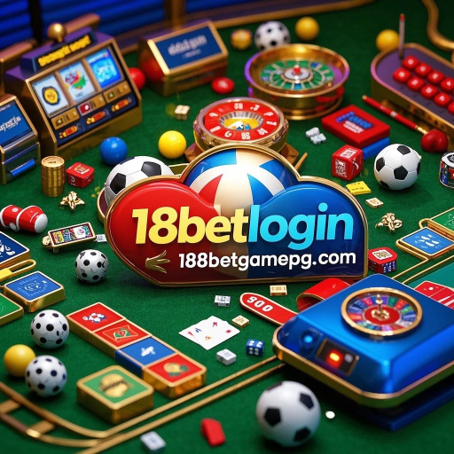 Apostas Esportivas: Entenda Tudo sobre o Mundo das Apostas na 188BET