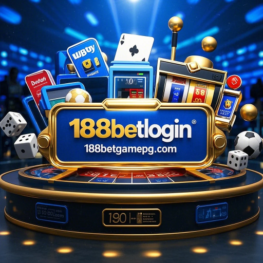 Suporte 24/7 A Importância do Suporte 24/7 em Plataformas de Apostas Online como o 188BET